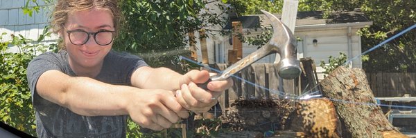 thisismyurl Profile Banner