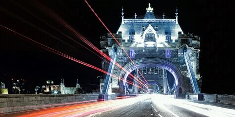 Matthew Perrins banner