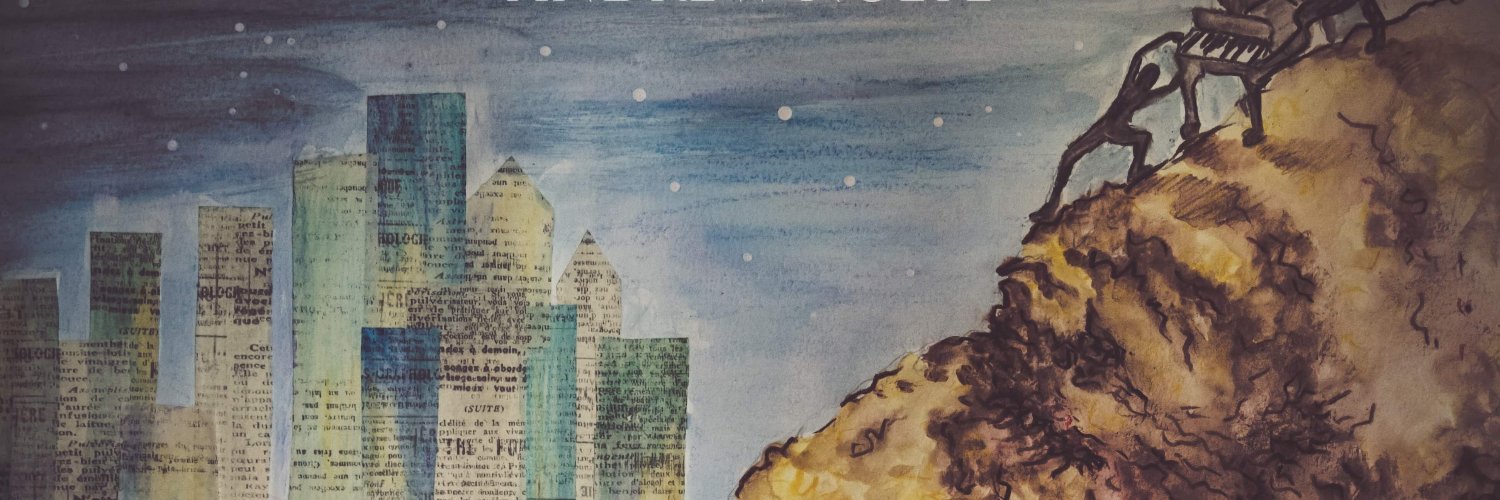 AndyNolte1's profile banner image