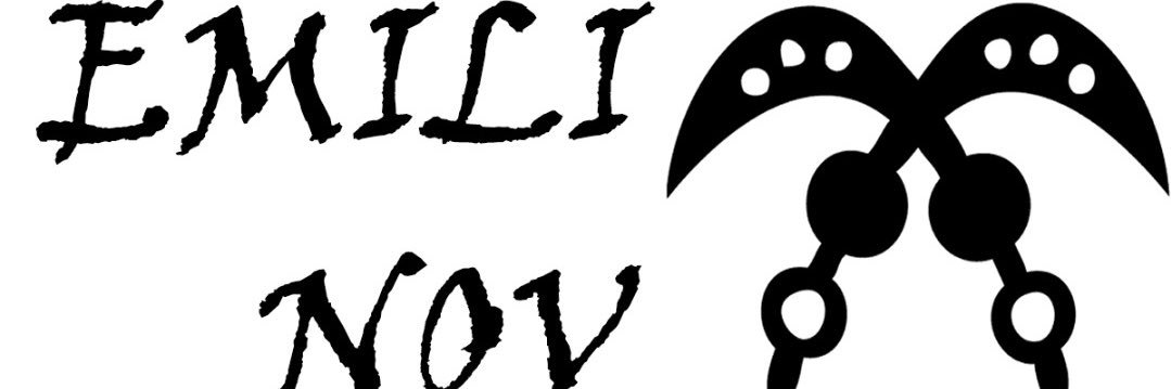 фулемату наташа силла 👩🏾‍🦱 banner