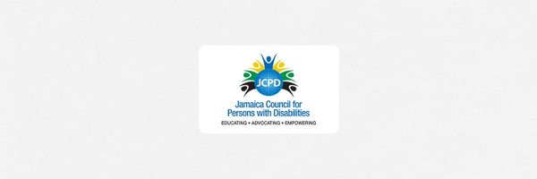 JCPDJA Profile Banner