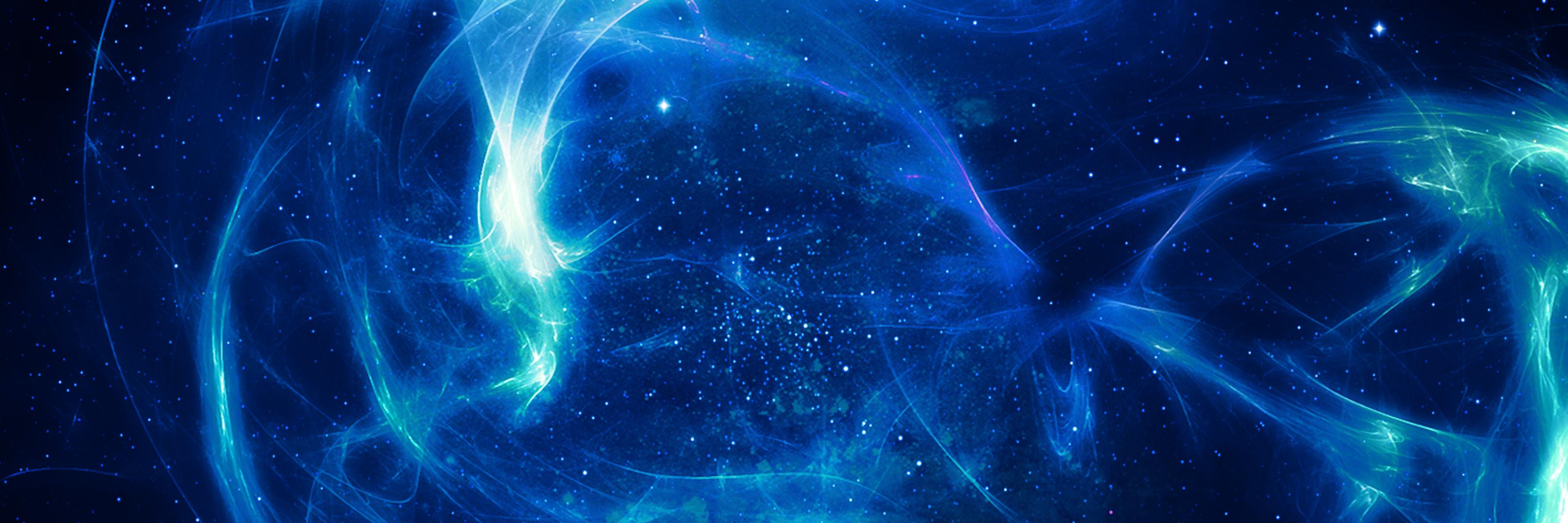 JaviSevillaDj's profile banner image