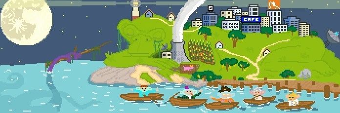 🔥RedHotDankMoist🌱 banner