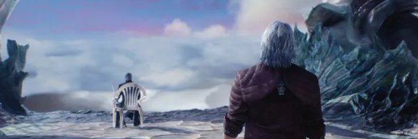 Sketchy_Mat Profile Banner