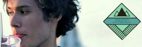 villeyvcr's profile banner image