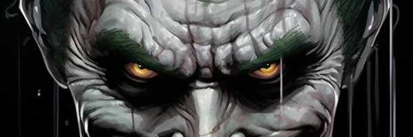 jaggisingh1322 Profile Banner