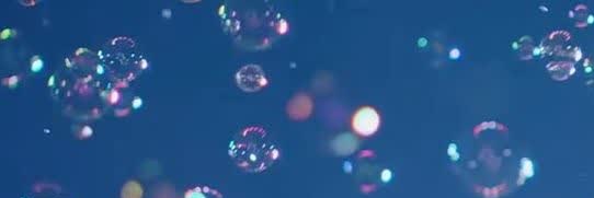 3104ariko's profile banner image