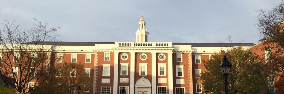 Journal of Economics and Management Strategy banner