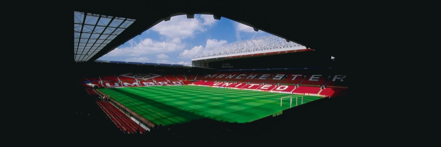 UtdPlug's banner