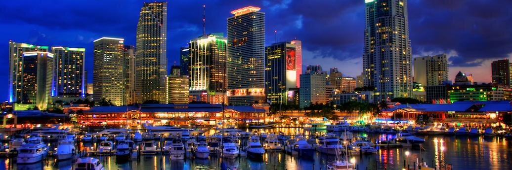 5_Star_Miami's profile banner image