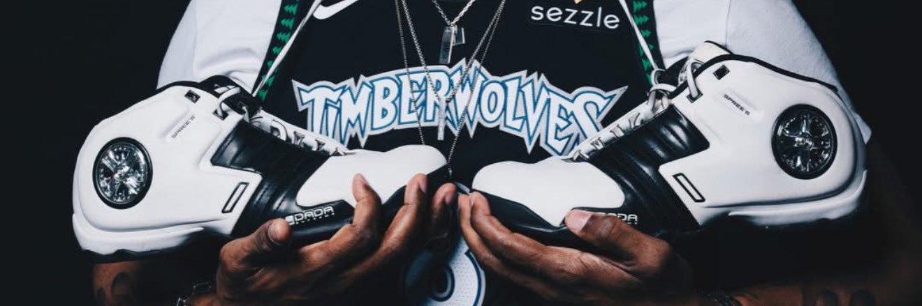 0_0og's profile banner image