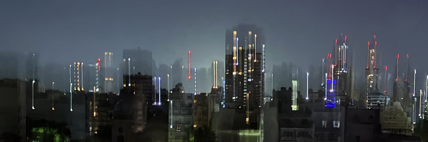 mattxclusivee's profile banner image