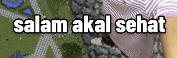💀 banner