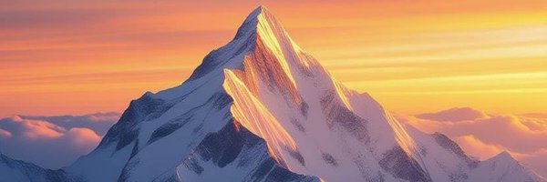 BasedrX Profile Banner