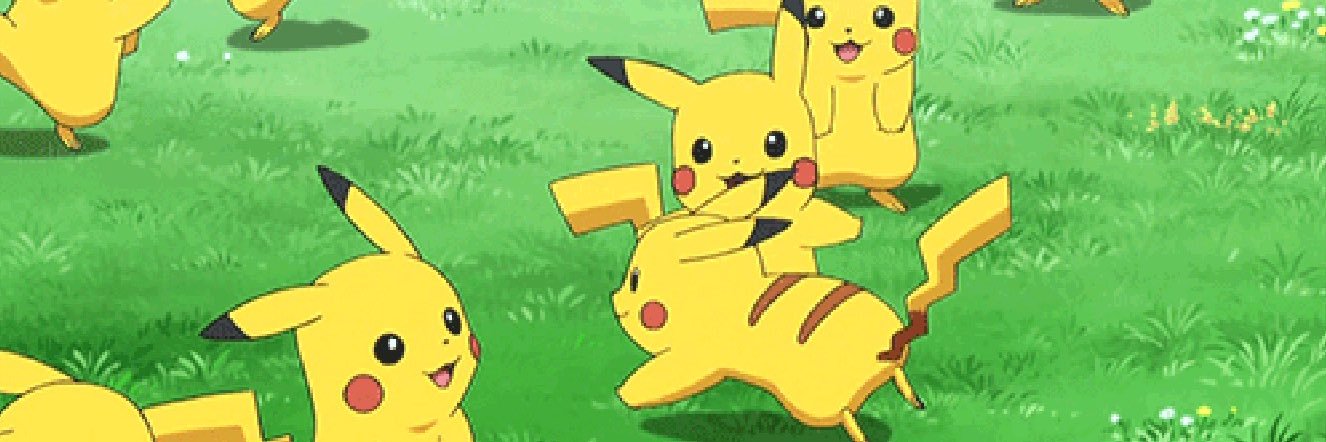 nuttohong's profile banner image