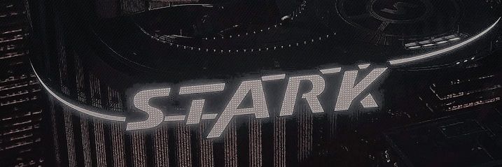 ︎︎ ︎ 𝒏̲𝐚̲𝐭̲𝐞̲ 𝒔𝐭𝐚𝐫𝐤. banner