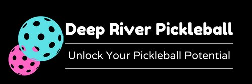 jimcrocker's profile banner image