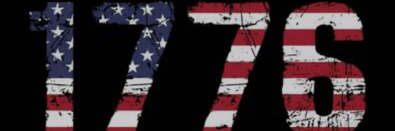 Not a (sailor) but i cuss like 1's banner