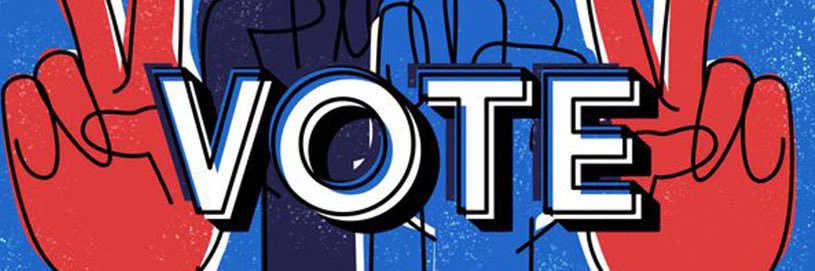 ogushwitz's profile banner image