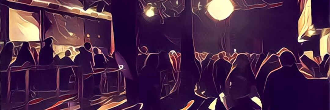 Flux9665's profile banner image