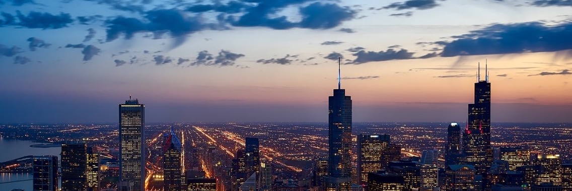 ma_tata_B's profile banner image