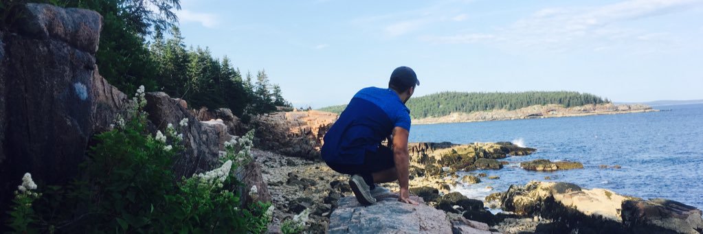 Brian_Dias124's profile banner image