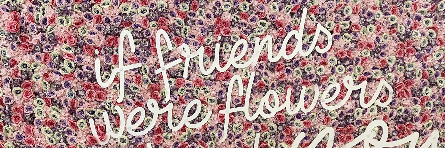 simplyali's profile banner image
