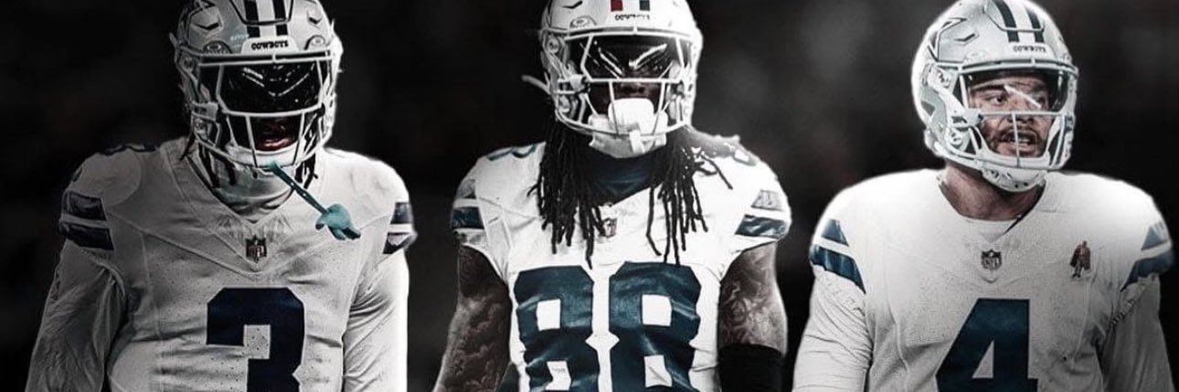 FreakyLijahh's profile banner image