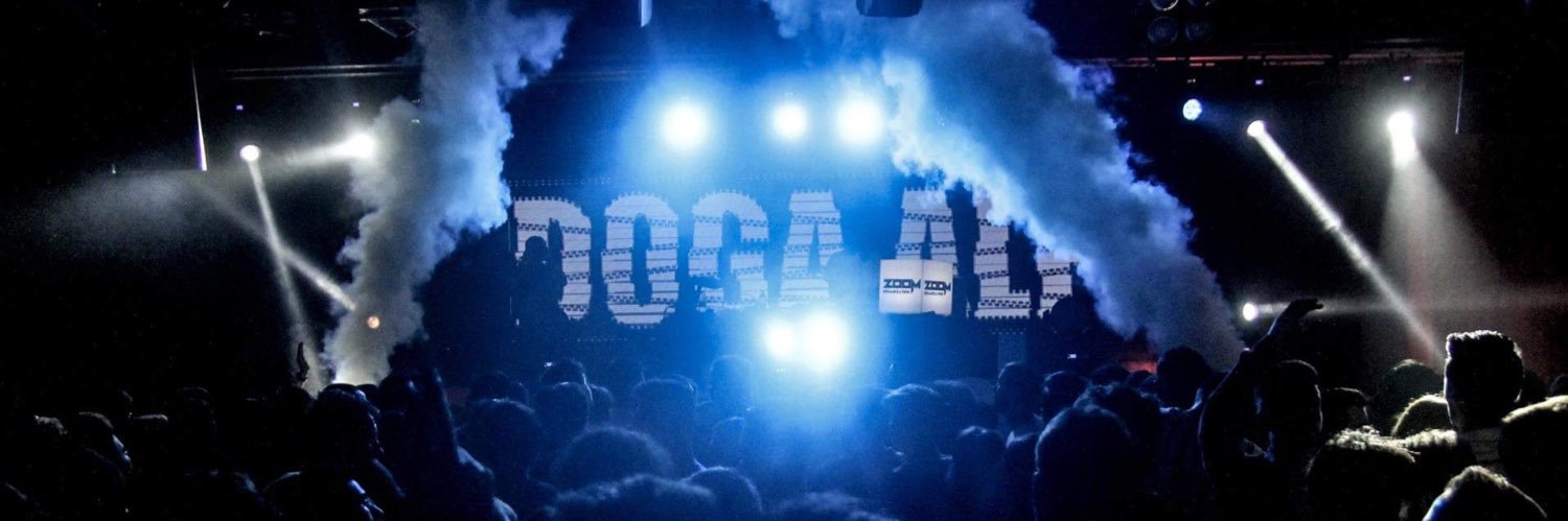 Alpyaylali's profile banner image