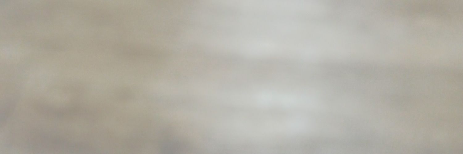 alexesto's profile banner image