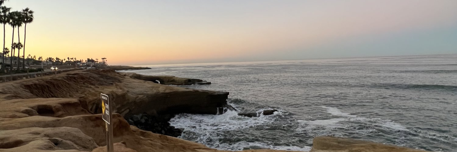 Madison Clark banner