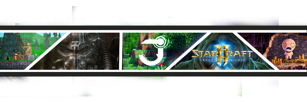 Red Jagoon banner