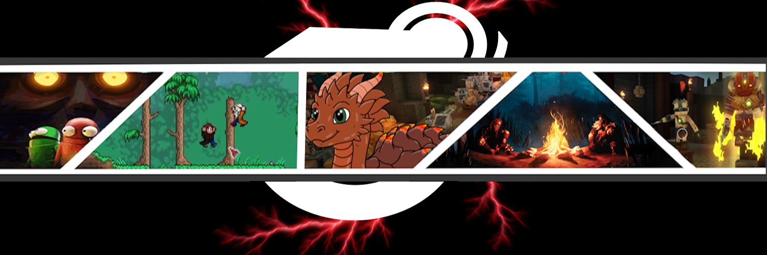 RedJagoon789's profile banner image