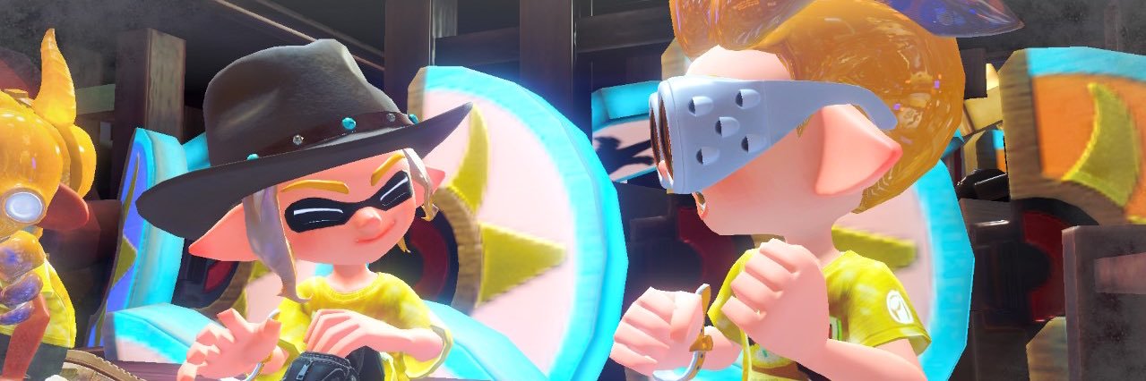StrzBarz's profile banner image
