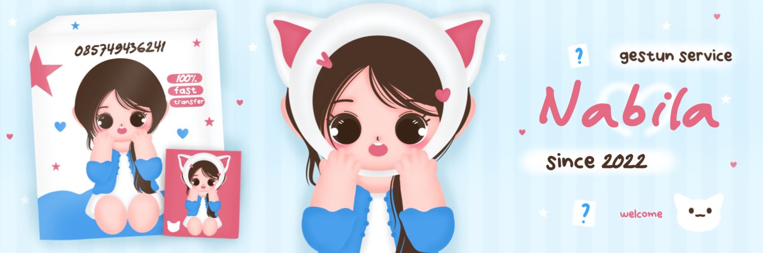 bearbiw's profile banner image