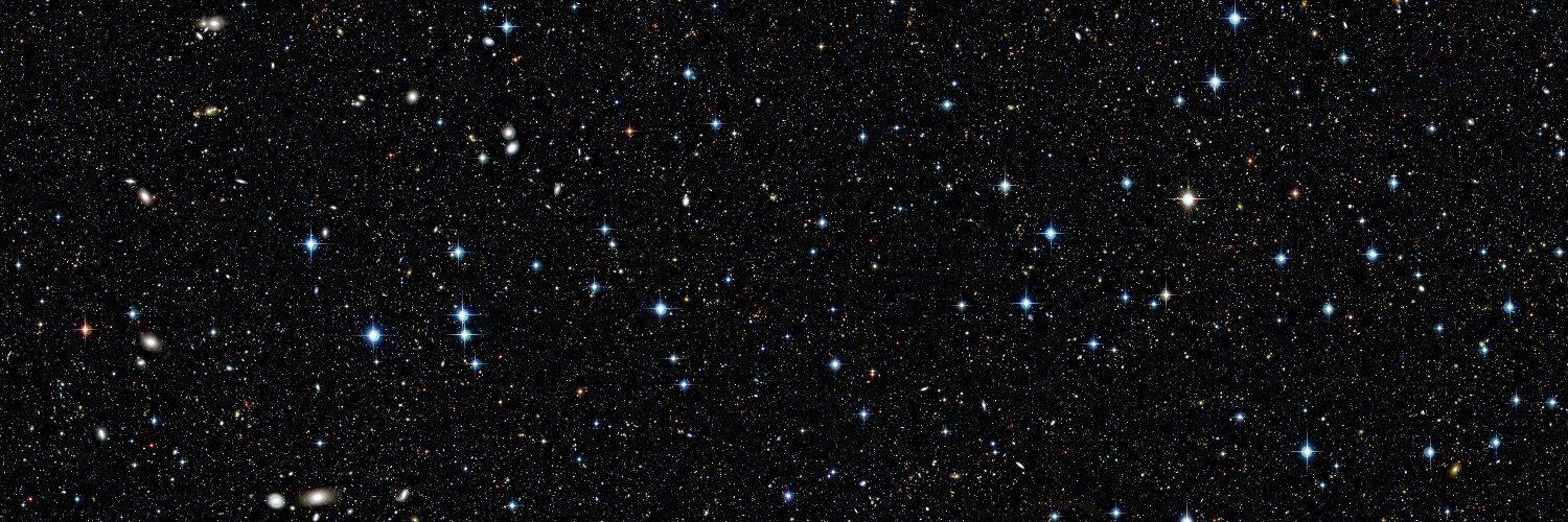 DAlphega's profile banner image