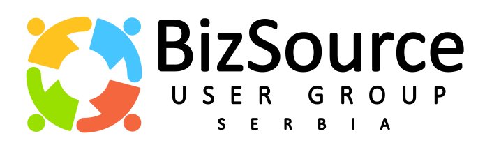 BizSource UG Serbia banner