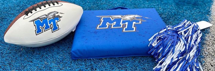 AlumniHallMTSU's profile banner image