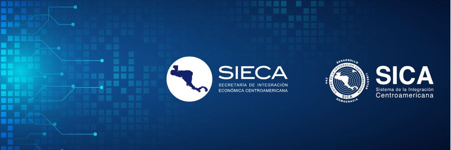 SIECA banner