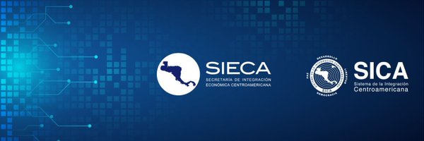 SIECA Profile Banner