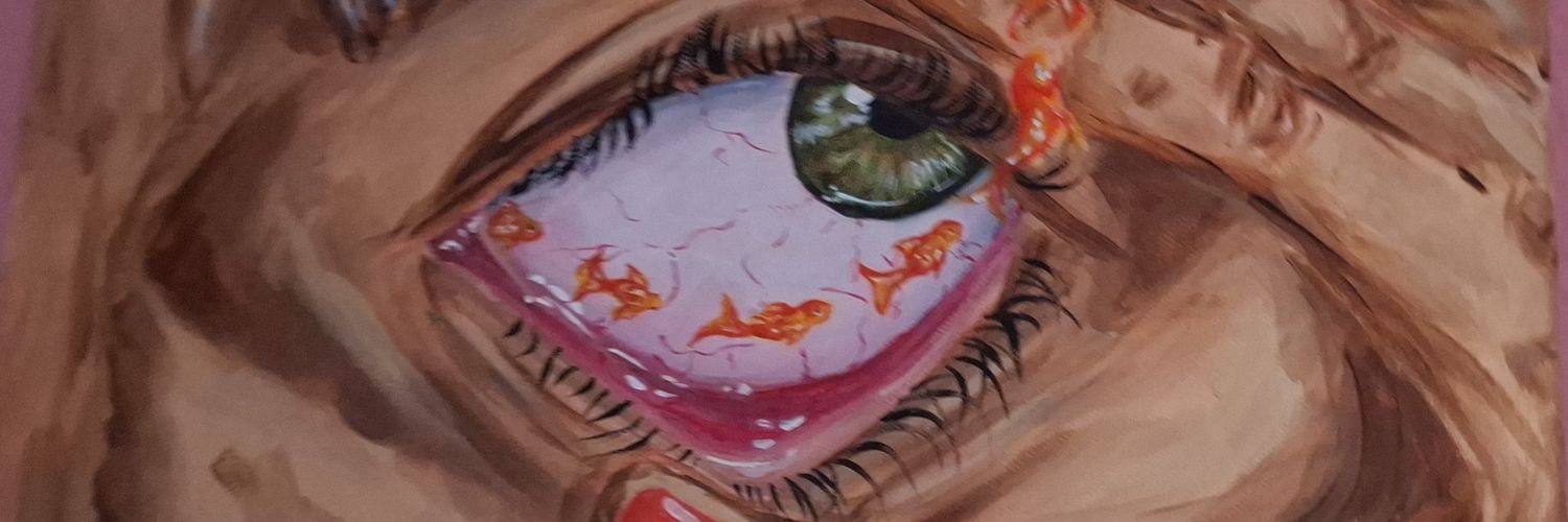 Helldox's profile banner image