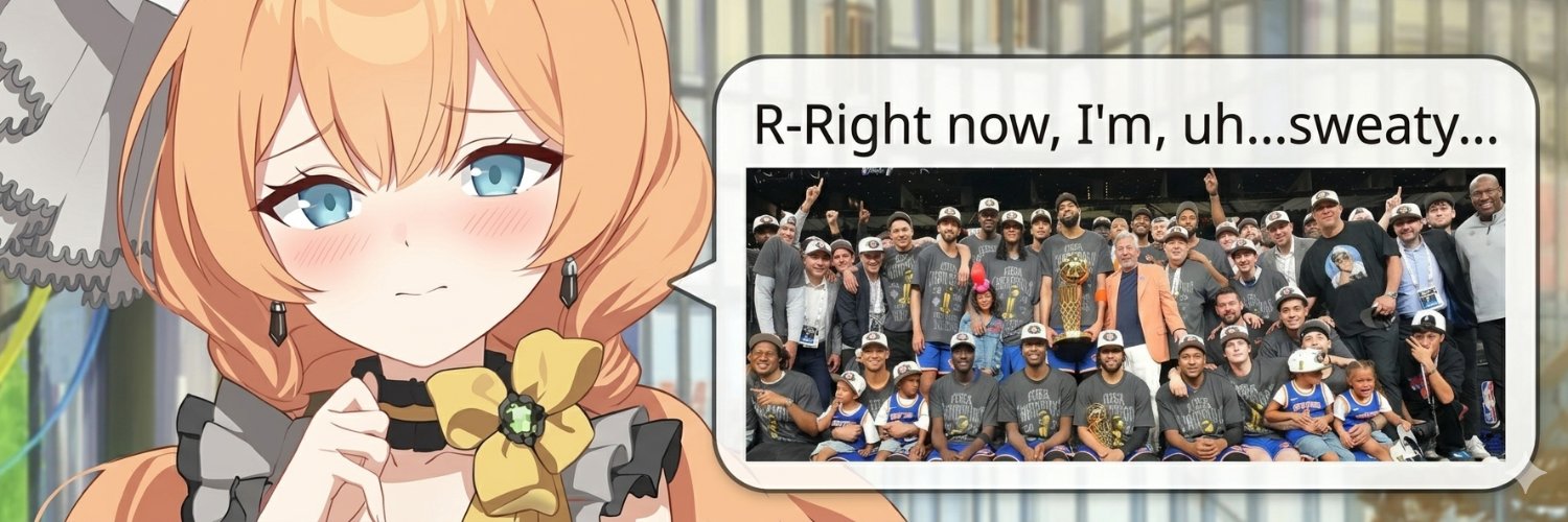 JoreruM's profile banner image