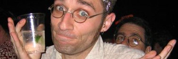 S0LAIRE_X Profile Banner