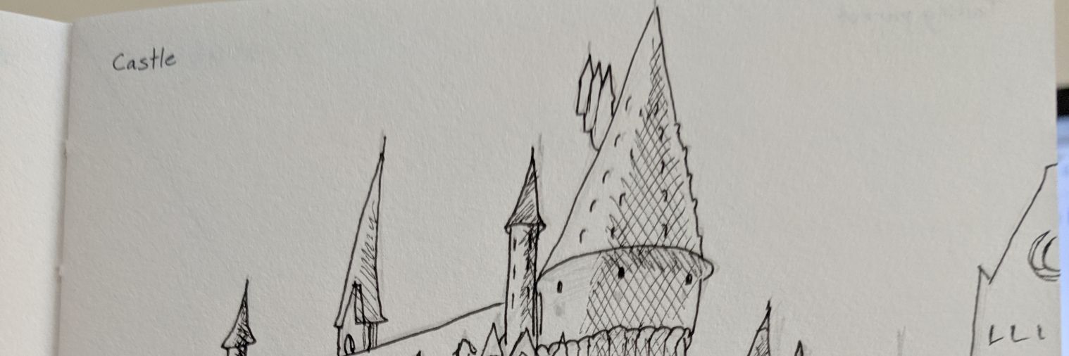 bsurry's profile banner image