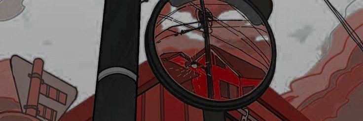 DarkDeityAg's profile banner image