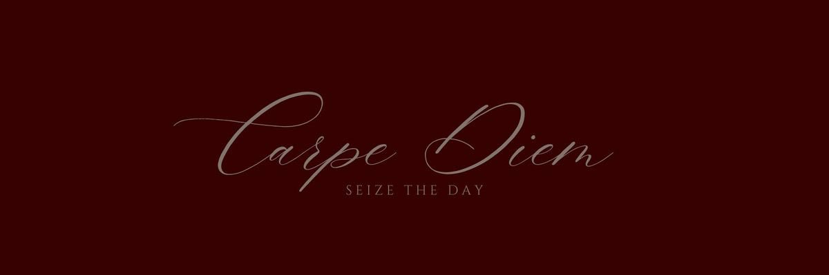 ᴍᴀʀᴄᴏ ッ banner