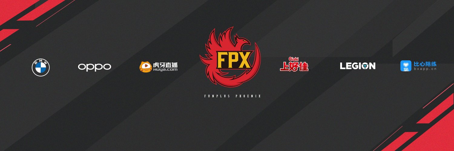 Wesleyheng's profile banner image