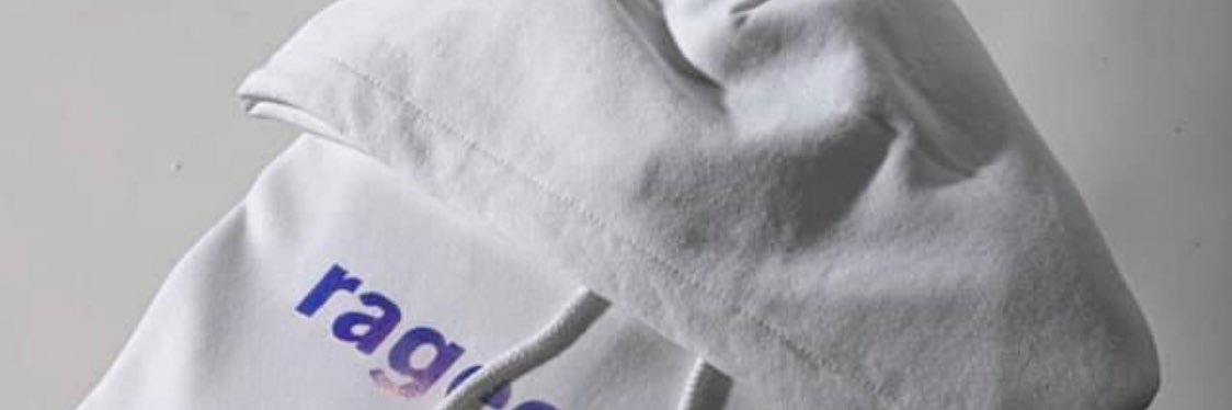 ragecityco's profile banner image