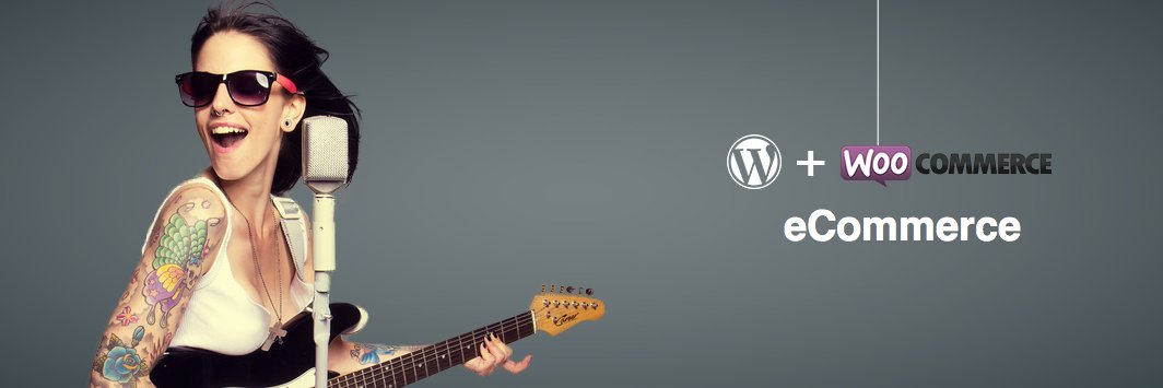 roydaniel's profile banner image