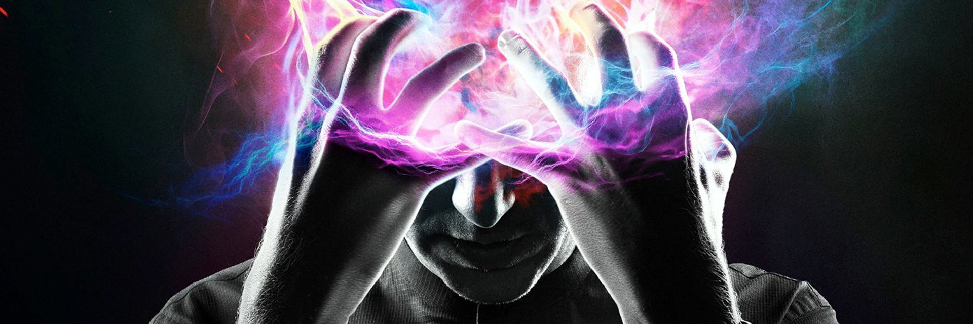notalkingnow's profile banner image